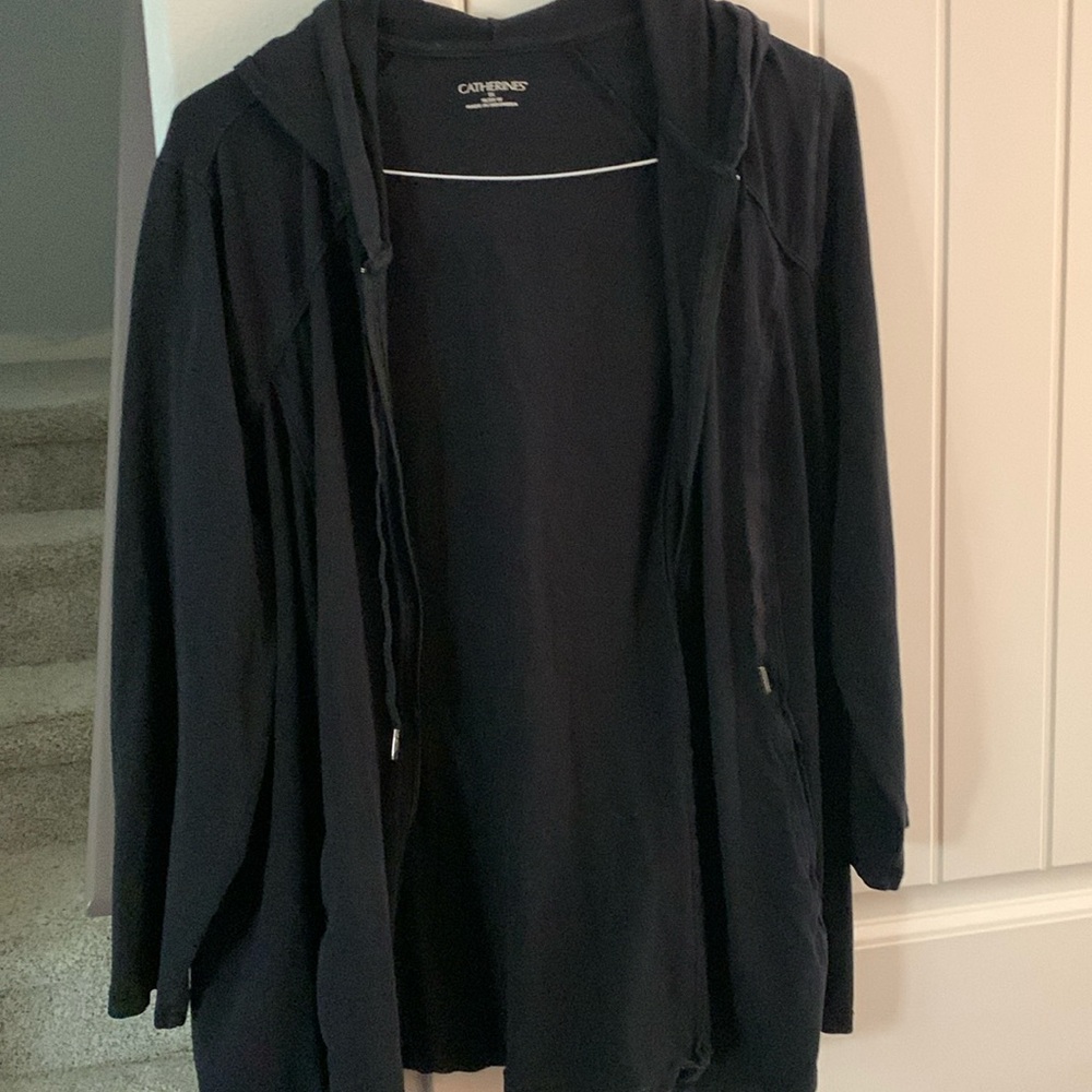 Catherines sportware Sz 1x